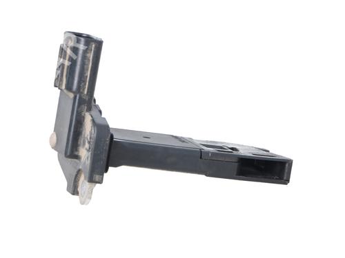 Mass air flow sensor TOYOTA RAV 4 IV (_A4_) 2.2 D 4WD (ALA49) | BP32268629M95