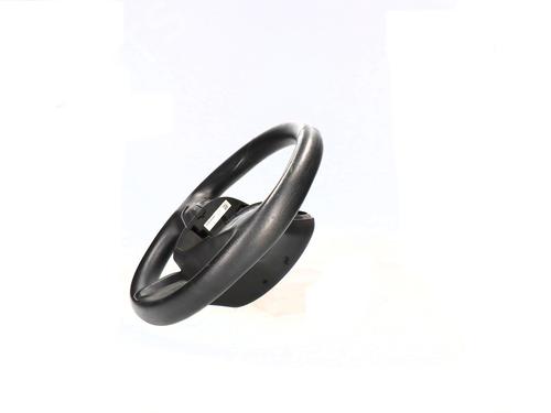 Steering wheel PEUGEOT 208 I (CA_, CC_)  | BP29424238C49 