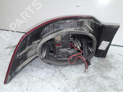 Right taillight RENAULT LAGUNA II (BG0/1_)  | BP8576924C35 