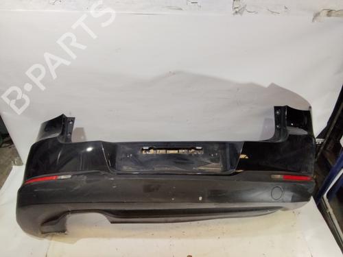 Used Rear bumper Rear bumper 36864265 36864265
