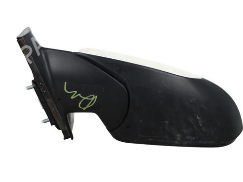 Retrovisor esquerdo KIA STONIC (YB) | BP38110191C26 - Image 3