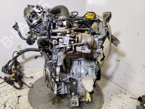 BP34480961M1 main image