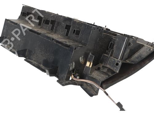 Glove box BMW 3 Convertible (E46)  | BP35977677C95  - Image 5