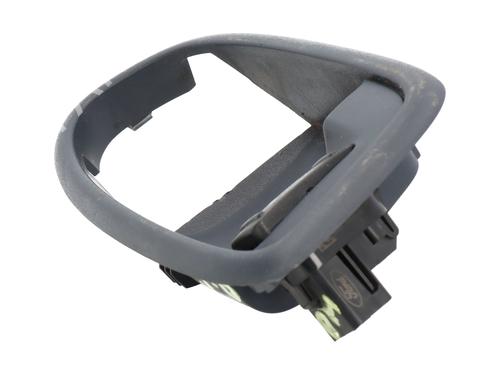 Right front window switch FORD MONDEO IV (BA7)  | BP29293295I26 