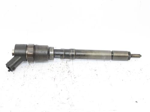 Injecteur HYUNDAI SANTA FÉ I (SM) [2000-2006]  15265346