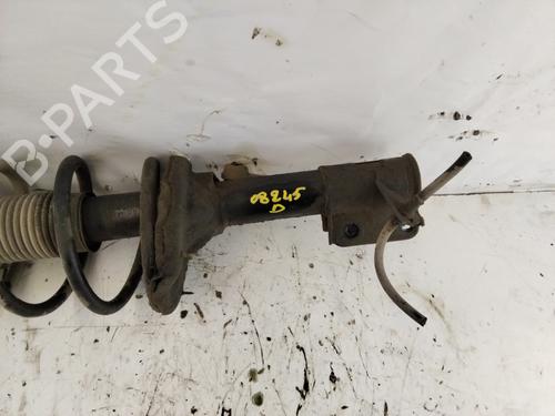 Right front shock absorber HYUNDAI SANTA FÉ I (SM) 2.0 CRDi | BP23098430M17 