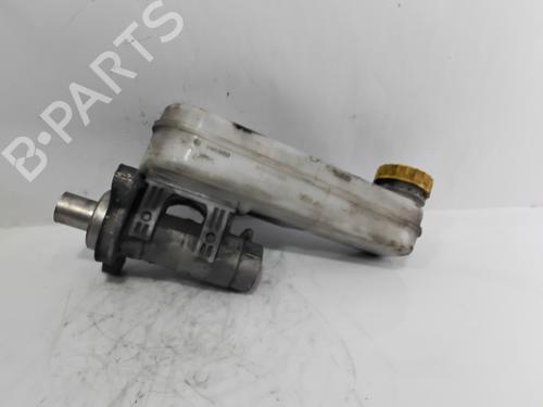 Brake master cylinder FIAT DUCATO Van (250_)  | BP29072020M77 