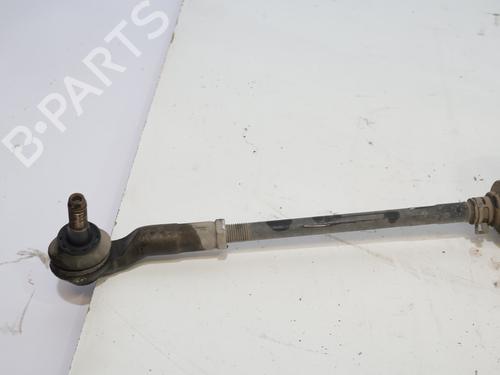 Steering rack SEAT Mii (KF1, KE1) 1.0 | BP36387118M22 - Image 3