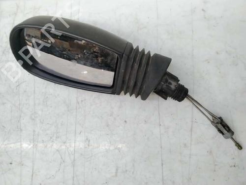 Bakspejl venstre FIAT PUNTO (188_) [1999-2012]  8578125