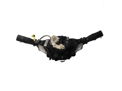 Used Squib airbag NISSAN QASHQAI I (J10, NJ10) [2006-2015]  31696497