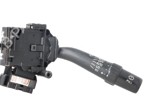 Devioluci TOYOTA AVENSIS (_T25_) 2.0 D-4D (CDT250_, CDT250R) (116 hp) 32371831