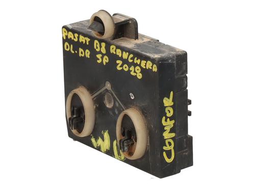 Comfort control module VW GOLF VII (5G1, BQ1, BE1, BE2)  | BP29762886M56