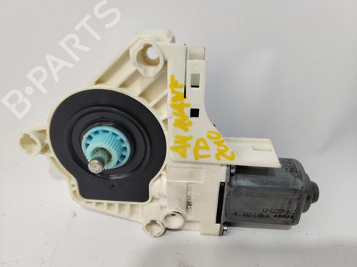 Used Rear right window mechanism AUDI A4 B8 Avant (8K5) [2007-2017]  22398978