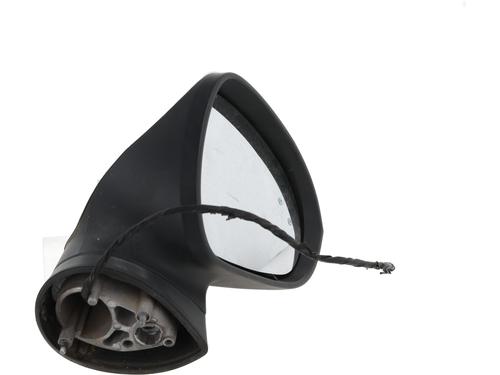Right mirror SEAT IBIZA IV (6J5, 6P1)  | BP29565684C27 