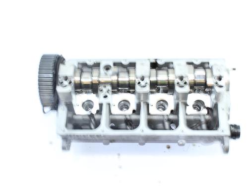 Sylinderhode VW GOLF V (1K1) 1.9 TDI (90 hp) 13038273