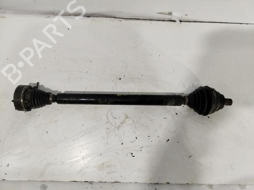 BP31246989M39 main image