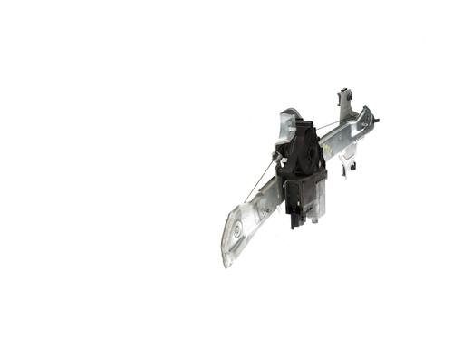 Front right window mechanism CITROËN C3 II (SC_) | BP29464204C23 - Image 3