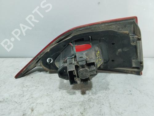 Right tailgate light BMW X1 (E84)  | BP21001793C80 