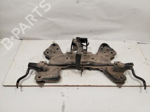 Used Subframe PEUGEOT 208 I (CA_, CC_) [2012-2020]  28105464