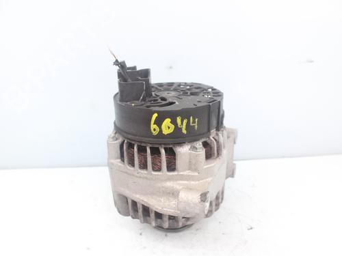 Alternator FORD KA (RU8) 1.2 | BP17207665M7 