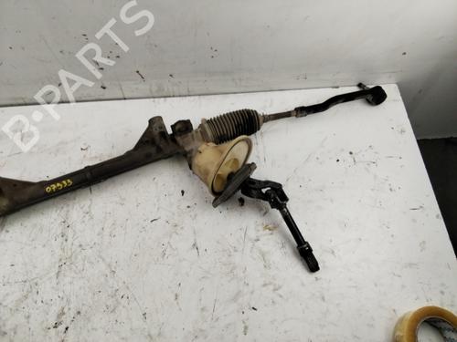 Steering rack NISSAN MICRA III (K12) 1.2 16V | BP20488376M22 