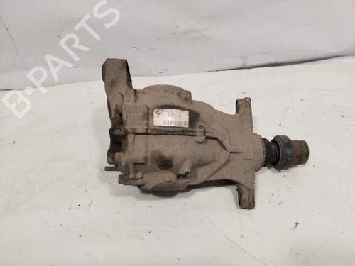 Differensial bakvogn BMW 5 Touring (F11) [2009-2017]  24310658