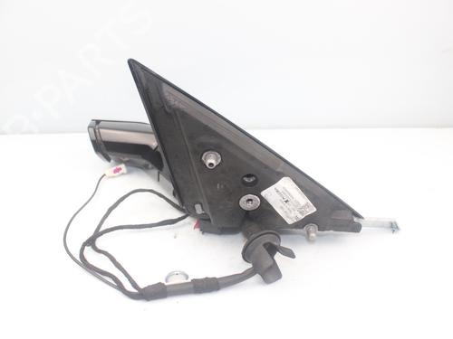 Left mirror AUDI E-TRON (GEN)  | BP29533214C26 