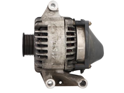 Alternator FORD MONDEO III (B5Y) 2.0 TDCi | BP35722962M7 - Image 4