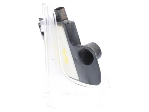 Module électronique LAND ROVER RANGE ROVER VELAR (L560)  | BP29625944M83 