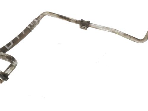 Used AC pipe AC pipe 30808451 30808451