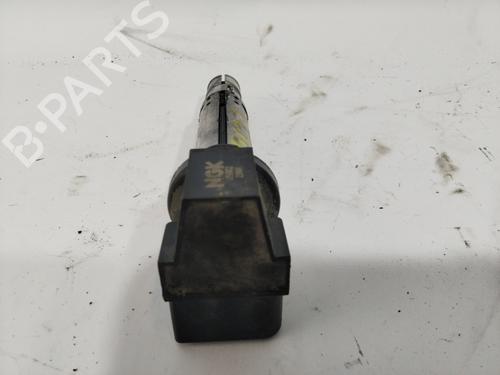 Used Ignition coil SEAT LEON (1M1) 1.6 16 V (105 hp) 29138037