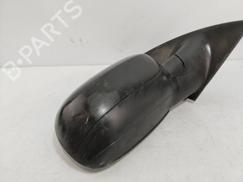Right mirror OPEL CORSA C (X01)  | BP25717189C27 