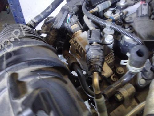 Motor KIA STONIC (YB) | BP38104267M1 - Image 15