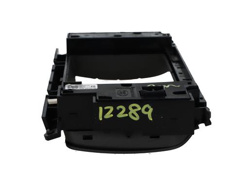Switch LAND ROVER RANGE ROVER EVOQUE (L538) | BP38049726I30 - Image 2