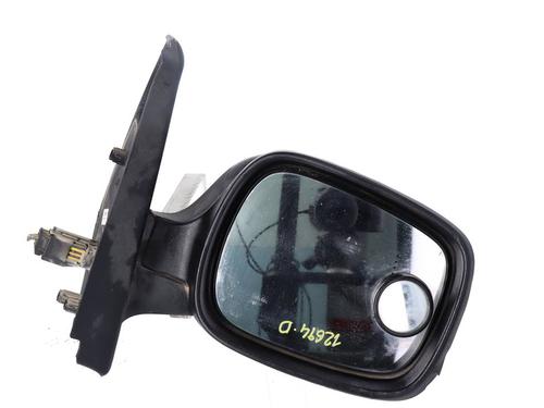 right-mirror-renault-kangoo-kc01_-1997-39978312 main image