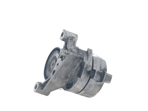 Other VW GOLF V (1K1) | BP30926721O1