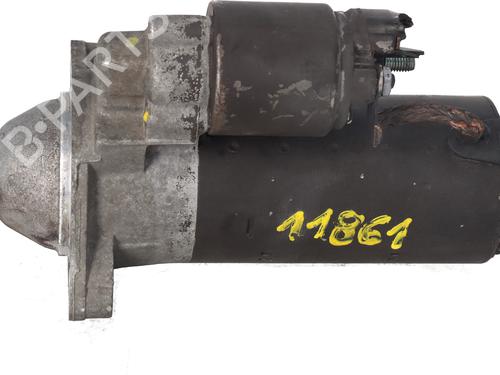Used Starter Starter 37151528 37151528