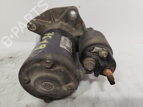 Starter CITROËN C2 (JM_) 1.4 | BP23224814M8 