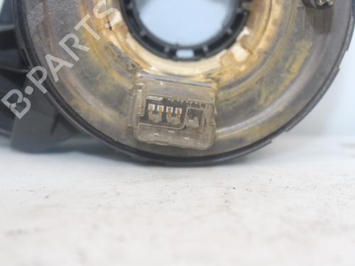 Squib airbag SEAT LEON (1P1)  | BP17099287C102