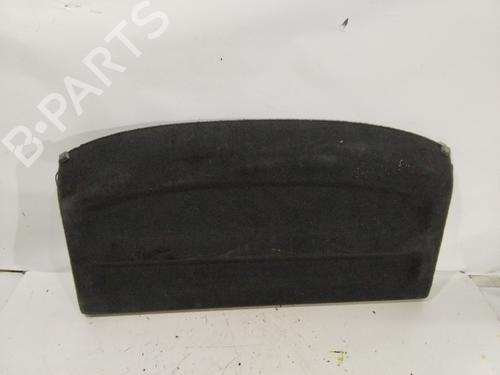 Rear parcel shelf HONDA HR-V (RU) | BP33649435C85 - Image 2