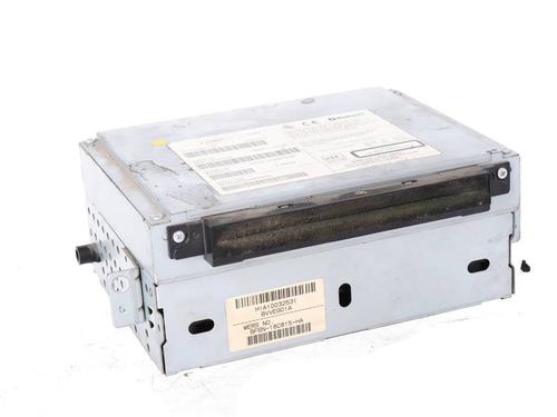 Electronic module VOLVO S60 II (134) D4 | BP38723113M83 - Image 2