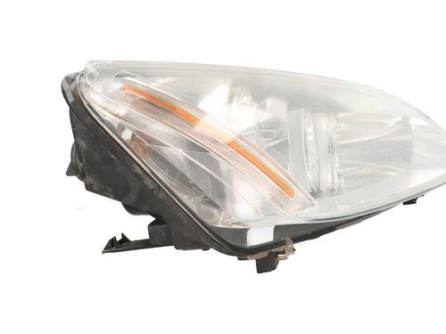 Højre forlygte FORD C-MAX (DM2) 1.6 TDCi | BP30739124C29