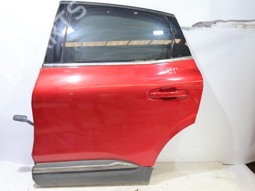 left-rear-door-renault-arkana-i-lcm_-ldn_-2019-37519585 main image