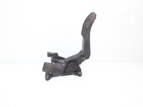 Pedal MERCEDES-BENZ SPRINTER 2-t Van (B901, B902)  | BP15880585I4 