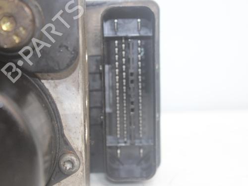 ABS Bremseaggregat SSANGYONG REXTON / REXTON II (GAB_) 2.7 Xdi | BP17133414M43 