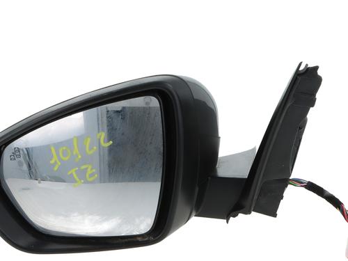 Left mirror CITROËN C5 AIRCROSS (A_)  | BP30000234C26 