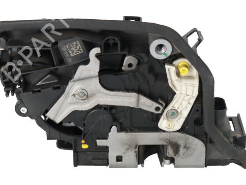 BP31972961C99 main image