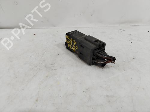 Elektronisk modul SEAT IBIZA IV (6J5, 6P1) [2008-2017]  27584335