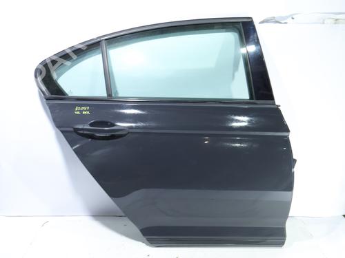 Porte arrière droite Porte arrière droite 37293787 37293787