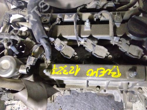 Engine KIA SPORTAGE IV (QL, QLE) | BP38104268M1 - Image 10